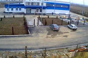 Строительство бассейна в Грозном веб камера оналйн