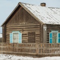 Лучшие места Байкала, которые обязательно стоит посетить. Часть 4