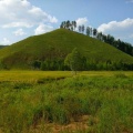 ТОП-7 необычных туристических объектов России