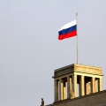 Длинная виза: новые попытки увеличить поток иностранных туристов
