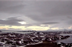 Thingvellir Национальный парк веб камера онлайн