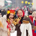 Изборск – забытые истоки древней Руси и популярные места силы