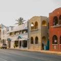 Жизненные устои и традиции: что нужно знать путешественникам о Египте