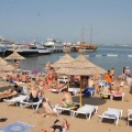 Власти Кубани не поддерживают курортный сбор