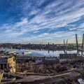 ТОП-7 современных сооружений России, поражающих своей красотой и масштабами