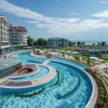 Анапа: 5 причин, почему этот курорт должен быть в вашем списке must-visit этим летом. Часть 2