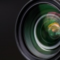 Где в Перми искать счастья и загадывать желания. Часть 2