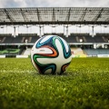 Готовимся к Евро 2020. Каким будет стадион в Риме
