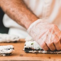 Как выбирать блюда в японских ресторанах. Советы от шеф-повара