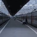 Самые популярные отечественные направления туризма на ноябрь 2020