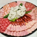 ТОП регионов России, где производят самую вкусную колбасу. Часть 3