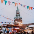 Грэм Кук из World Travel Awards станет наставником в «Мастерах гостеприимства»