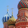 Стало известно, как сэкономить, путешествуя по России