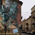 Северные столицы Европы: достопримечательности и интересные места. Вильнюс