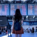 Список бюджетных направлений для путешествий в 2020 году