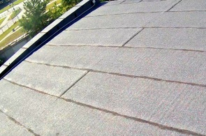 Копорское шоссе. Веб-камеры Сосновый Бор онлайн