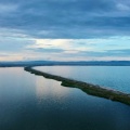 Озеро Балхаш – от легенды до современного туристического центра. Часть 3