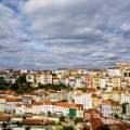 Самые комфортные места для отдыха в середине и конце осени. Часть 2