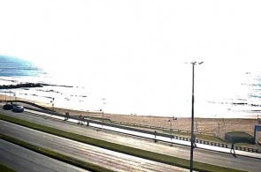 Norte Mar del Plata. Веб камеры Мар-дель-Плата онлайн