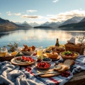 Вкусные маршруты России: 20 направлений для гастрономических путешествий. Часть 3