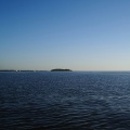 ТОП-5 красивейших бесплатных морских пляжей России. Часть 1