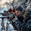 Что подарить мужчине на 23 февраля: топ-5 незабываемых поездок. Часть 3
