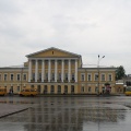 Путешествуем по региону: Костромская область