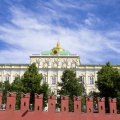 Веб-камеры городов онлайн