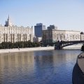 Квартира или дом? Что арендовать, путешествуя по России. Часть 2