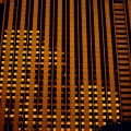 Самый длинный дом в России. Как живут люди на 1488 метрах