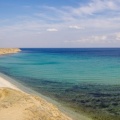 Где в Крыму искать чистое море