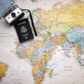 Стал известен примерный план открытия стран для туристов в 2020 году
