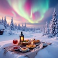 Вкусные маршруты России: 20 направлений для гастрономических путешествий. Часть 5