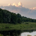 Что посмотреть в окрестностях Твери за 1 день. Часть 4