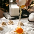 Гастрономический мир России: куда поехать за вкусовыми приключениями