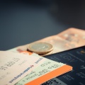 7 ошибок, за которые себя ругают путешественники, но все равно продолжают их совершать. Часть 2