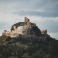 Красивейшие замки Европы