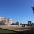 Необычный гид по Ростову-на-Дону
