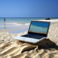 Что такое Digital Nomad? Как получить и где применять визу цифрового кочевника. Часть 2