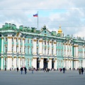 ТОП-35 самых красивых российских городов для путешествий