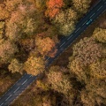 Самые теплые европейские страны для октябрьских путешествий. Рекомендации британских экспертов