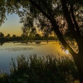 Курск. Золотой фонд городов России