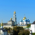 Что иностранцы ожидают встретить в России